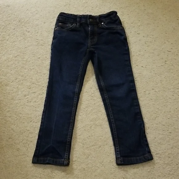 Joe's jeans - Picture 1 of 4